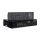 Tuner DVB-T / DVB-T2 MANTA DVBT017